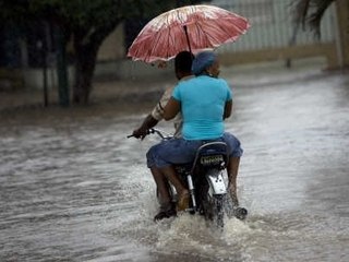 ΔΕΛΤΙΟ ΕΙΔΗΣΕΩΝ 29/08/2008