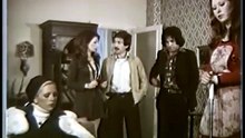 Çifte Kavrulmuş Türk Filmi l Dalgacı Mahmut, Cemil_i Kurtarıyor