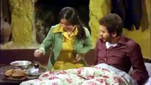 Ana Kurban Can Kurban Türk Filmi _ Turhan , Nazlı_yı Hamile Bırakıyor