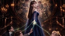 死の予知令嬢～冷酷な兄たちと絶縁します～ | 全話 | Short Drama 日本語