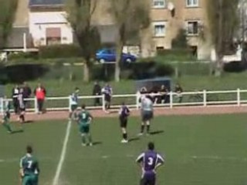 08050301villers semeuse