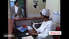 Les Inconnus : Hôpital (des Inconnus)