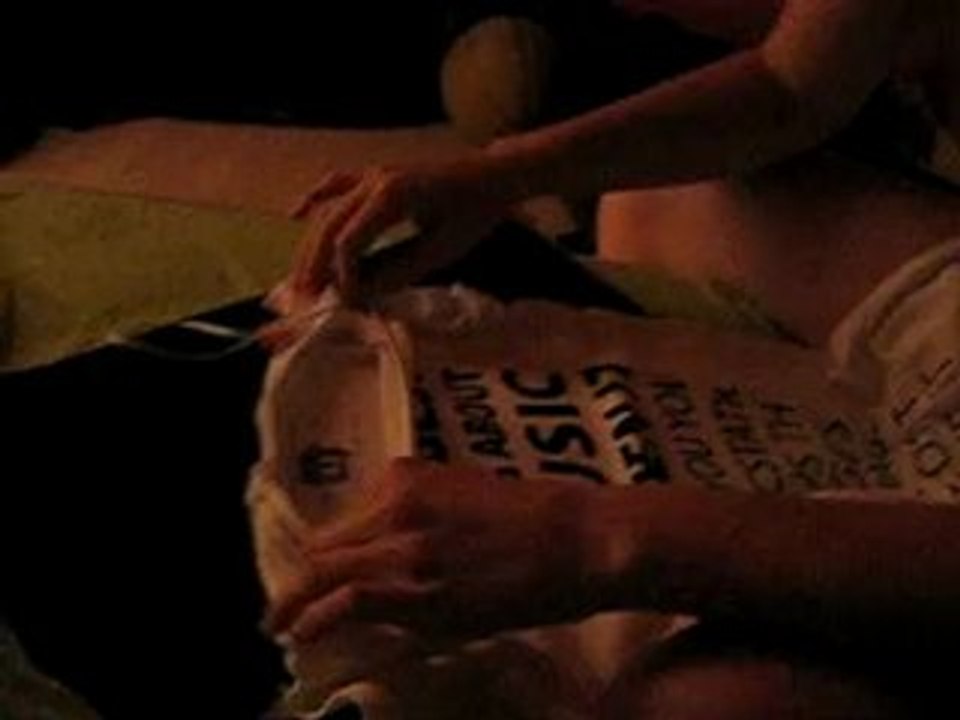 Wendyyy (L)