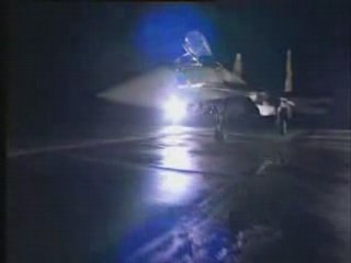 Sukhoi 35 - 37 avion militaire russe