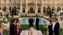 Mi Amor de la Tercera Edad  | Película Completa Español