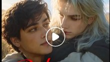 Red or White - Complete Series | English Sub