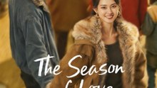 The Season of Love | KalosTV Short Drama | Part 1/2 | English