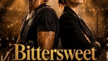 Bittersweet Symphony - DRAMA FULL EPISODE ENGLISH SUB