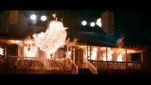 Halloween Kills