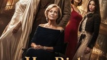 Her Rich Dream Shatters Film HD