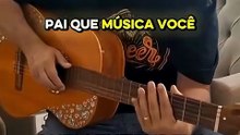 Fuga de Prisioneiro