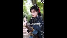 Chàng thợ săn quỷ và nàng hồ yêu của hắn - Phần 1
