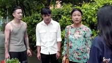 Tập 26,27 - Xóm Trọ Chú Mạnh_DV Long Đẹp Trai, Quyên Qui, Pom, Chu Hoài Bão, Thảo Quyên, Trà My