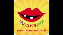 Tập 18,19 - Xóm Trọ Chú Mạnh_DV Long Đẹp Trai, Quyên Qui, Pom, Chu Hoài Bão, Thảo Quyên, Trà My