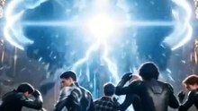 You Have No Idea Who I Am | Hidden Identity, Superpowers & Epic Action Drama - FULL EP - ENGSUB