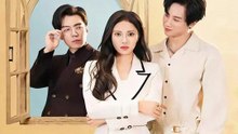 Jerk Ex, You Missed a Real Heiress | Part 2/3