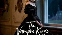 The Vampire King’ s Broken Bride - FULL MOVIE ENGLISH SUB