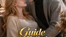 Guide to Exiled Ancient Nobles (Full Episodes) - Short Drama