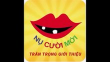 Tập 49,50 - Xóm Trọ Chú Mạnh_DV Long Đẹp Trai, Quyên Qui, Pom, Chu Hoài Bão, Thảo Quyên, Trà My