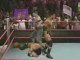 Batista & John Cena vs John Morrison & The Miz SVR 2009
