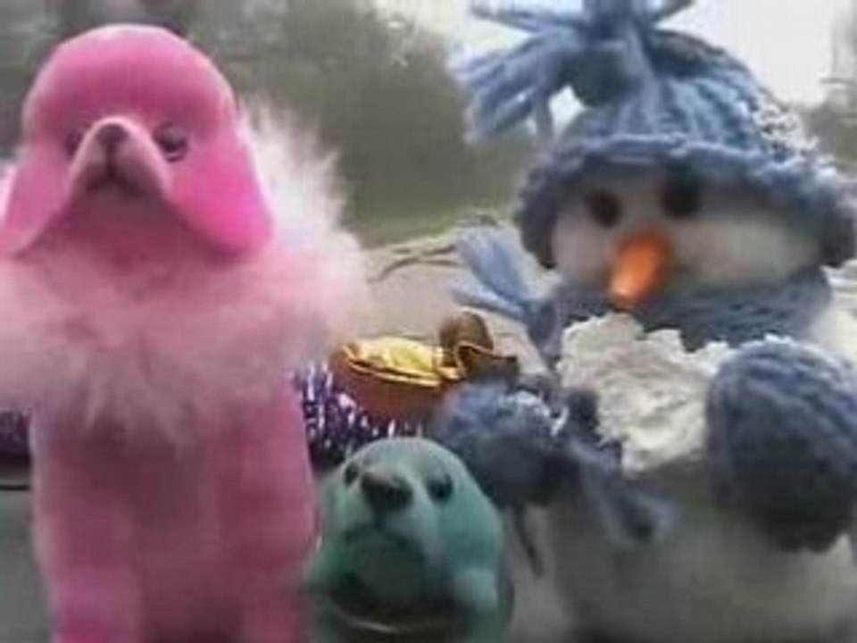 En vadrouille n°11, en Belgique