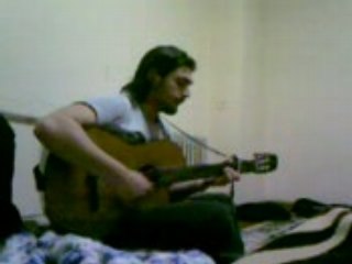 Turan Ustabas - nazli bebegim