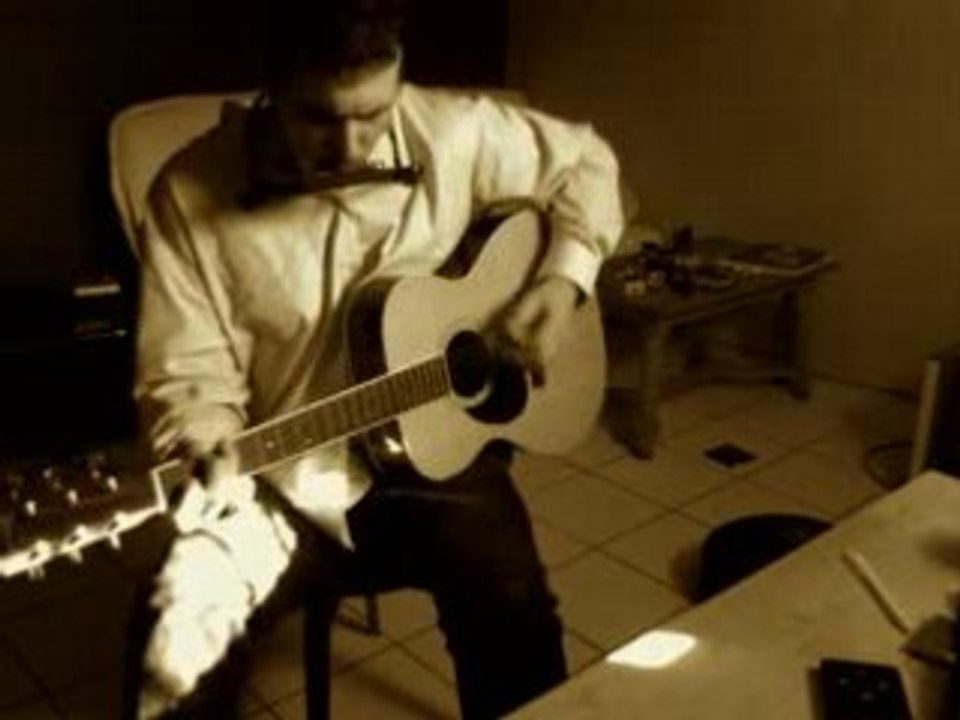 This Land Is Your Land