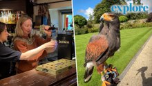 Ireland: beyond the postcard