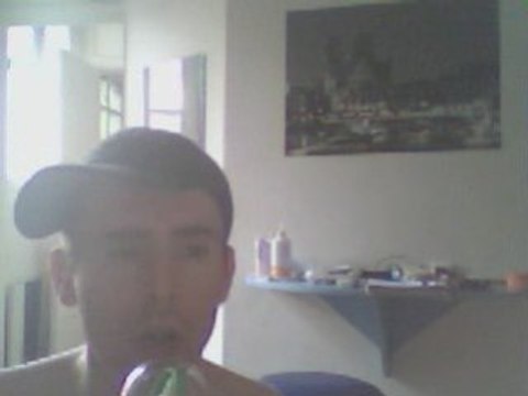 Wiwi égratigne Pour vivre ensemble