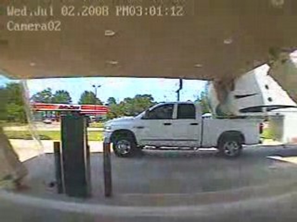 Caravane-toit-banque-