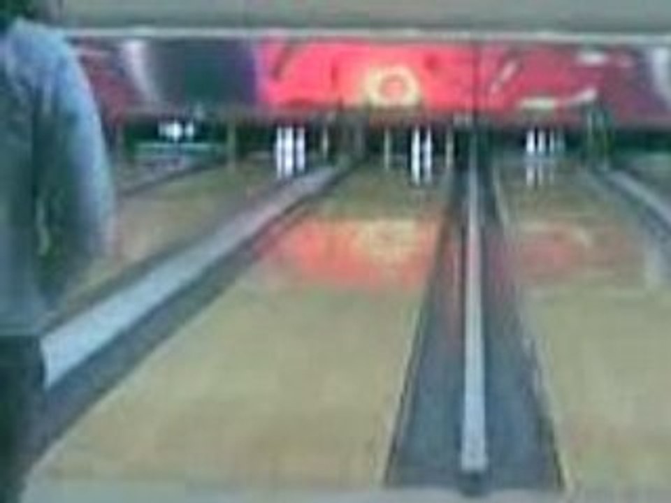 Boowling 6