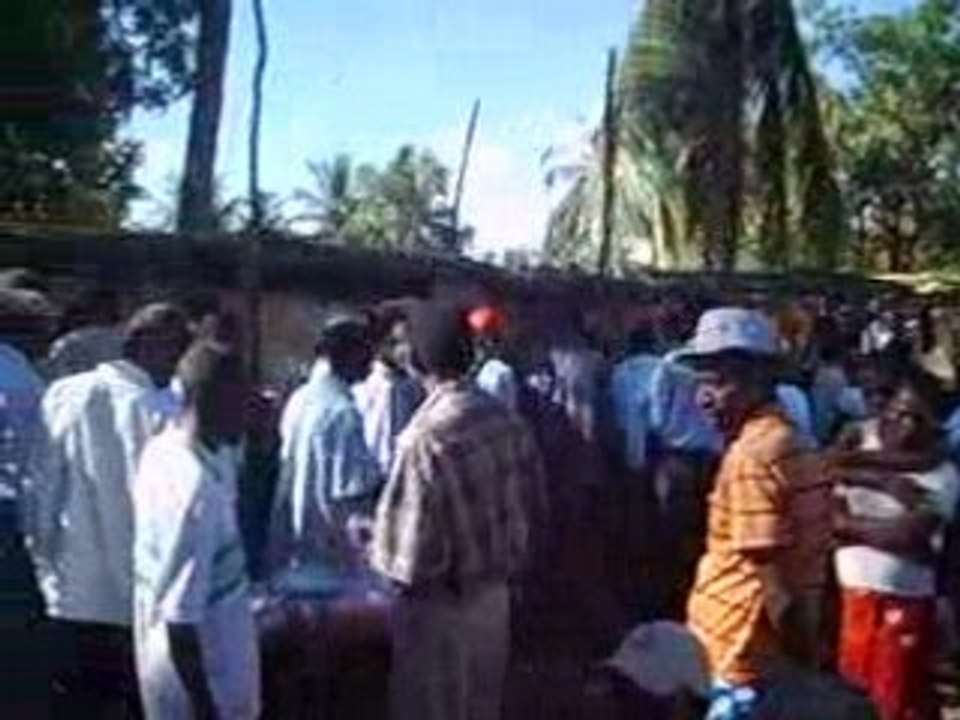 S5000240