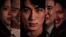 Lucky Horror Live Show Full Movie English