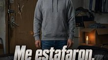 Me Estafaron, Ahora Pagarán | Película Completa HD