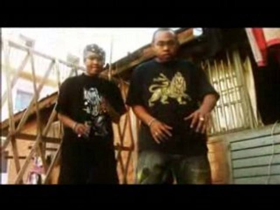 Big Jim Dah volano zama