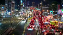 LE MONDIAL DE L'AUTO 2026 A MONTRÉ AU MONDE ENTIER LA MÉDIOCRITÉ DES MARQUES EUROPÉENNES !