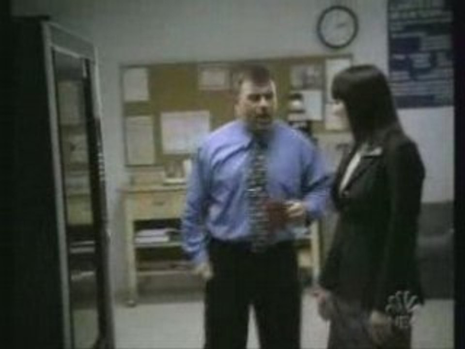 Quatre des meilleurs publicité