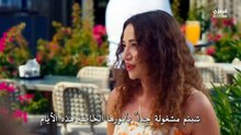 مسلسل لا تزال في السابعة عشر الحلقة 21 مترجمة