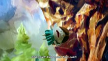 Dekiai Kareshi no Tsukurikata Ep 01 Sub Indonesia