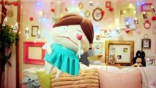 Dekiai Kareshi no Tsukurikata Ep 02 Sub Indonesia