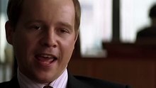 He Wanted $10 Million to Stay Quiet | The Dark Knight
