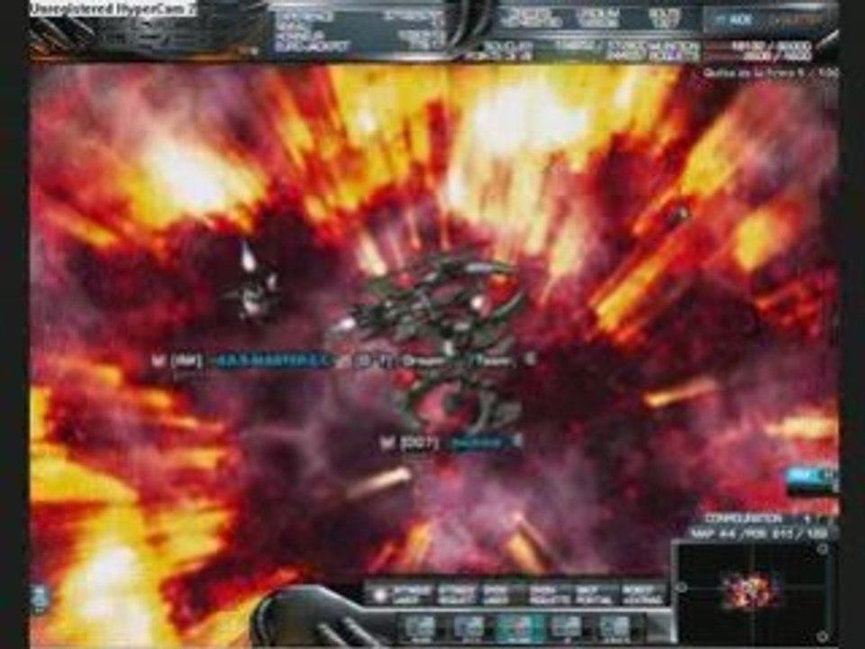 EIC DARKORBIT 21-08-08 EN MODE BOOM LES VRU