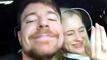 Mr beast