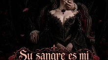 [Ve el anuncio para empezar] Su Sangre Es Mi Única Salvación #Ns