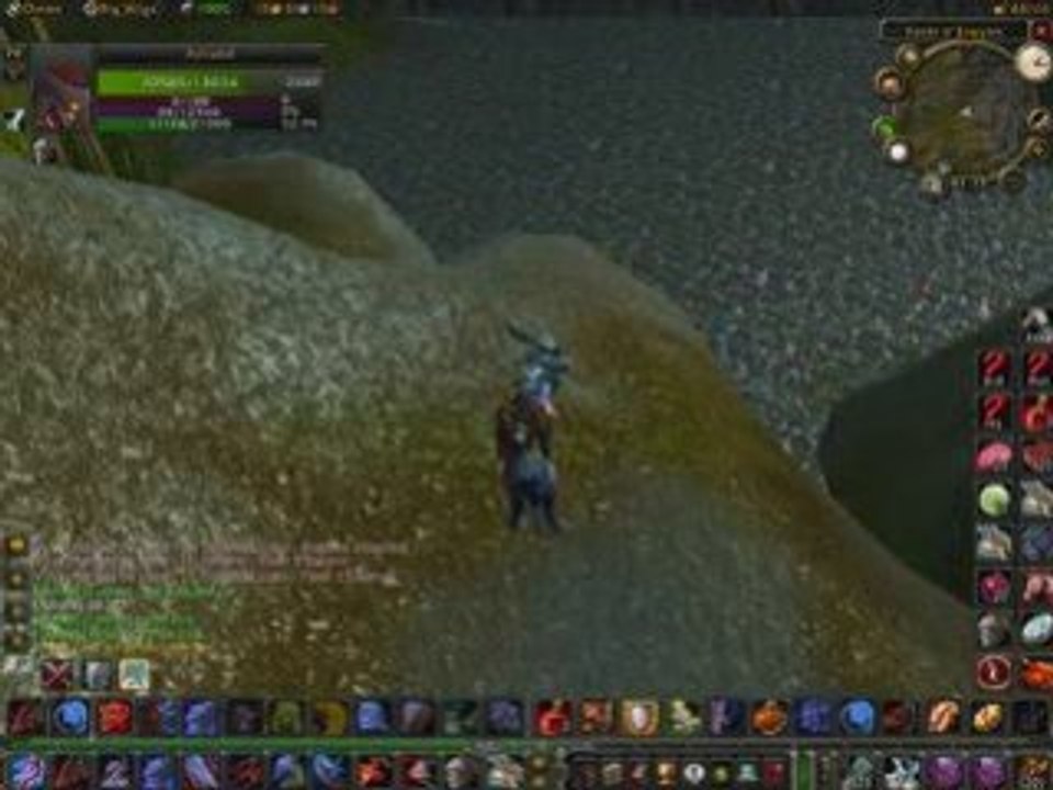 Exploit 2