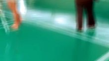 WA 0859 7373 5656 🔥 Jasa Cat Epoxy Lantai Profesional Solusi Lantai Pabrik Lebih Kuat dan Mengkilap!