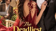 The Deadliest Daughter Returns - DRAMA EPISODE