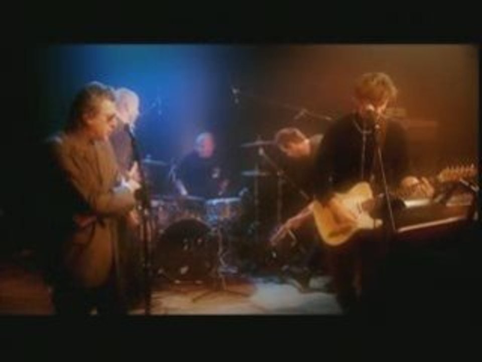 Bashung