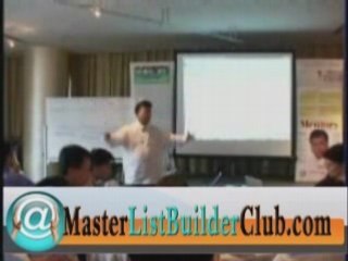 Here's A Quick Way To Business Opportunity From Home