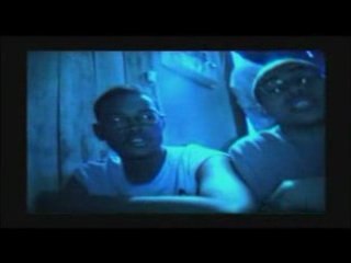 Big Jim Dah sentiment